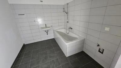 3-Zimmer-Wohnung mieten in Graz – 81,82 m², € 1.003 – Bild 5 von 11