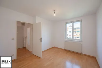 1-Zimmer-Wohnung kaufen in Wien – 55,45 m², € 240.000 – Bild 9 von 14