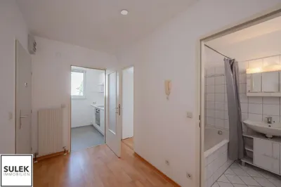 1-Zimmer-Wohnung kaufen in Wien – 55,45 m², € 240.000 – Bild 6 von 14