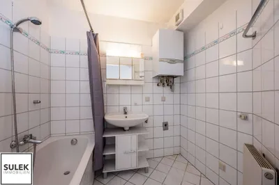 1-Zimmer-Wohnung kaufen in Wien – 55,45 m², € 240.000 – Bild 7 von 14