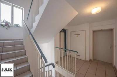1-Zimmer-Wohnung kaufen in Wien – 55,45 m², € 240.000 – Bild 2 von 14