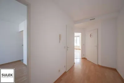 1-Zimmer-Wohnung kaufen in Wien – 55,45 m², € 240.000 – Bild 5 von 14