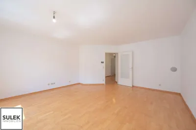 1-Zimmer-Wohnung kaufen in Wien – 55,45 m², € 240.000 – Bild 3 von 14