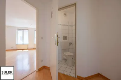 1-Zimmer-Wohnung kaufen in Wien – 55,45 m², € 240.000 – Bild 4 von 14