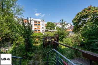 1-Zimmer-Wohnung kaufen in Wien – 55,45 m², € 240.000 – Bild 13 von 14