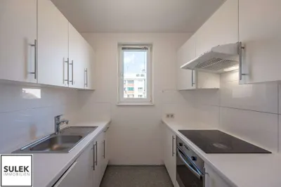 1-Zimmer-Wohnung kaufen in Wien – 55,45 m², € 240.000 – Bild 8 von 14