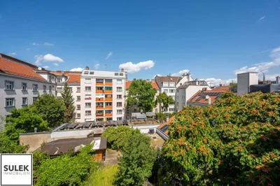 1-Zimmer-Wohnung kaufen in Wien – 55,45 m², € 240.000 – Bild 12 von 14