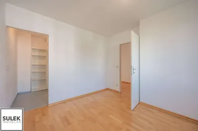 1-Zimmer-Wohnung kaufen in Wien – 55,45 m², € 240.000 – Bild 10 von 14