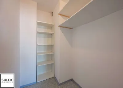 1-Zimmer-Wohnung kaufen in Wien – 55,45 m², € 240.000 – Bild 11 von 14