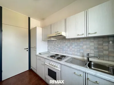5-Zimmer-Gewerbeimmobilie mieten in Freistadt – 115 m², € 1.290 – Bild 8 von 16