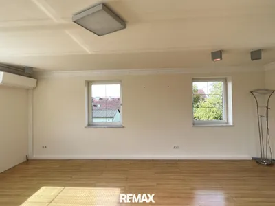 5-Zimmer-Gewerbeimmobilie mieten in Freistadt – 115 m², € 1.290 – Bild 7 von 16
