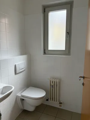 Wohnung mieten in Klagenfurt – 83 m², € 1.100 – Bild 7 von 11