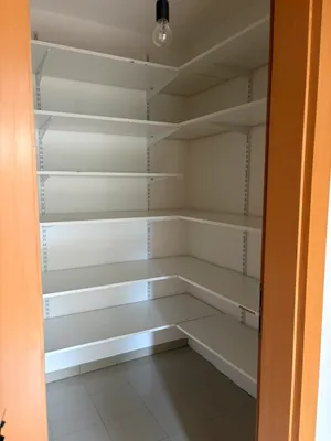 Wohnung mieten in Klagenfurt – 83 m², € 1.100 – Bild 9 von 11