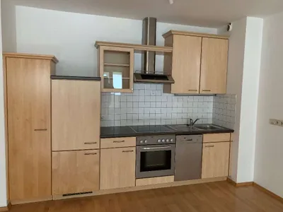 Wohnung mieten in Klagenfurt – 83 m², € 1.100 – Bild 2 von 11