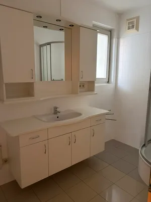 Wohnung mieten in Klagenfurt – 83 m², € 1.100 – Bild 8 von 11