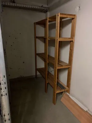 Wohnung mieten in Klagenfurt – 83 m², € 1.100 – Bild 10 von 11