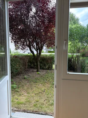 Wohnung mieten in Klagenfurt – 83 m², € 1.100 – Bild 3 von 11