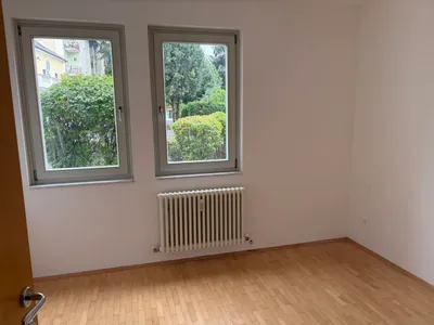 Wohnung mieten in Klagenfurt – 83 m², € 1.100 – Bild 6 von 11
