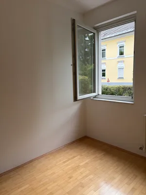 Wohnung mieten in Klagenfurt – 83 m², € 1.100 – Bild 5 von 11