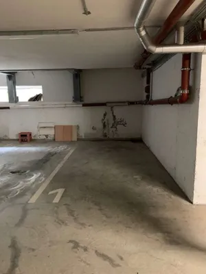 Wohnung mieten in Klagenfurt – 83 m², € 1.100 – Bild 11 von 11