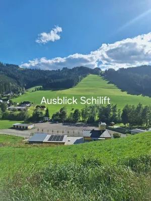 Grundstück kaufen in Murtal – 1 138 m², € 79 – Bild 3 von 15