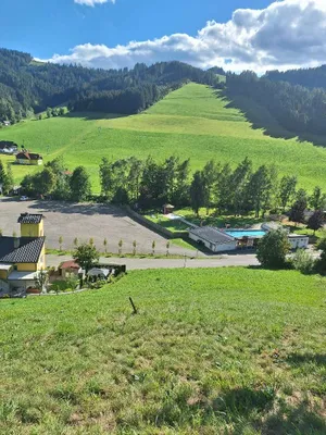 Grundstück kaufen in Murtal – 1 138 m², € 79 – Bild 13 von 15