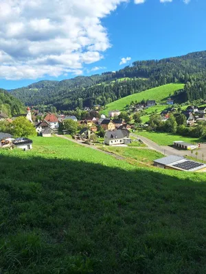 Grundstück kaufen in Murtal – 1 138 m², € 79 – Bild 15 von 15