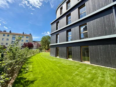3-Zimmer-Wohnung kaufen in Mödling – 72,59 m², € 535.000 – Bild 9 von 14