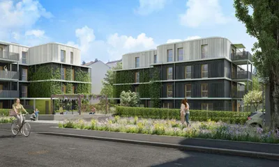 3-Zimmer-Wohnung kaufen in Mödling – 72,59 m², € 535.000 – Bild 14 von 14