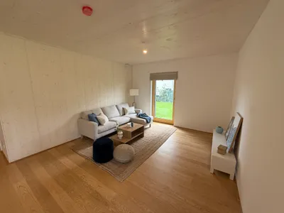 3-Zimmer-Wohnung kaufen in Mödling – 72,59 m², € 535.000 – Bild 2 von 14