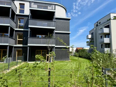 3-Zimmer-Wohnung kaufen in Mödling – 72,59 m², € 535.000 – Bild 7 von 14