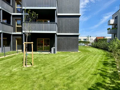 3-Zimmer-Wohnung kaufen in Mödling – 72,59 m², € 535.000 – Bild 8 von 14