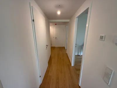 3-Zimmer-Wohnung kaufen in Mödling – 72,59 m², € 535.000 – Bild 6 von 14
