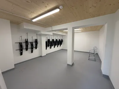 3-Zimmer-Wohnung kaufen in Mödling – 72,59 m², € 535.000 – Bild 11 von 14