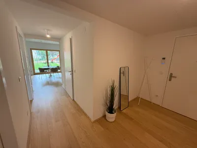 3-Zimmer-Wohnung kaufen in Mödling – 72,59 m², € 535.000 – Bild 5 von 14