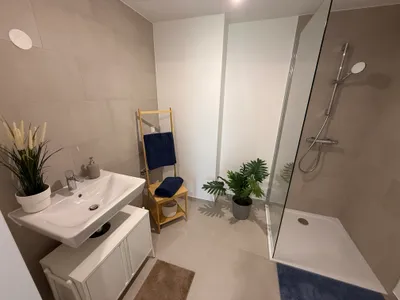 3-Zimmer-Wohnung kaufen in Mödling – 72,59 m², € 535.000 – Bild 4 von 14