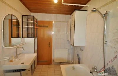 2-Zimmer-Wohnung mieten in Lilienfeld – 41 m², € 560 – Bild 7 von 8