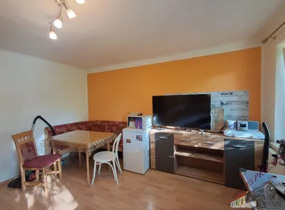 2-Zimmer-Wohnung mieten in Lilienfeld – 41 m², € 560 – Bild 4 von 8