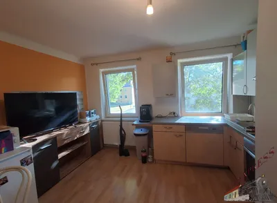 2-Zimmer-Wohnung mieten in Lilienfeld – 41 m², € 560 – Bild 3 von 8
