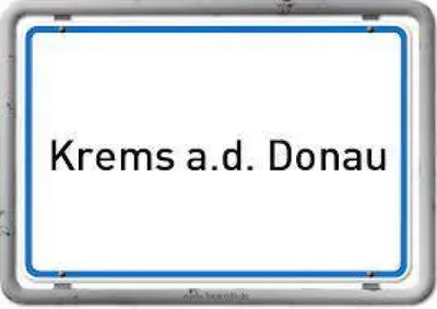 Gewerbeimmobilie kaufen in Krems an der Donau – 350 m²