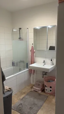 3-Zimmer-Wohnung mieten in Graz – 66 m², € 997 – Bild 7 von 11