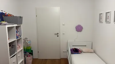 3-Zimmer-Wohnung mieten in Graz – 66 m², € 997 – Bild 6 von 11