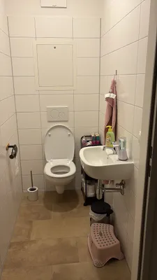 3-Zimmer-Wohnung mieten in Graz – 66 m², € 997 – Bild 11 von 11