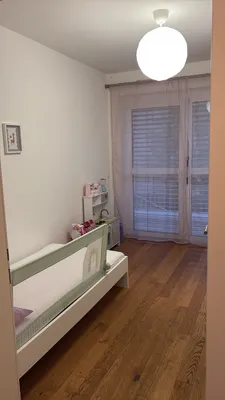 3-Zimmer-Wohnung mieten in Graz – 66 m², € 997 – Bild 5 von 11