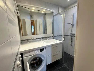 4-Zimmer-Wohnung mieten in Murtal – 94,73 m², € 800 – Bild 17 von 27