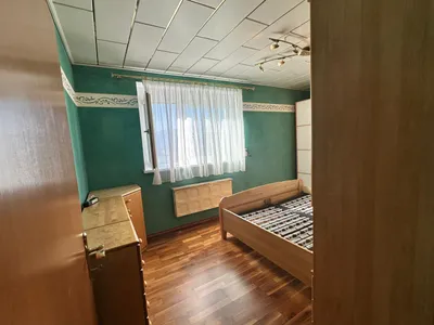 4-Zimmer-Wohnung mieten in Murtal – 94,73 m², € 800 – Bild 11 von 27