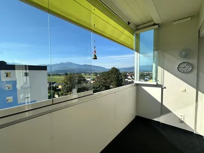 4-Zimmer-Wohnung mieten in Murtal – 94,73 m², € 800 – Bild 18 von 27