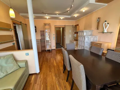 4-Zimmer-Wohnung mieten in Murtal – 94,73 m², € 800 – Bild 3 von 27