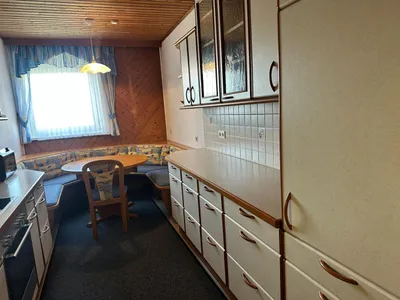 4-Zimmer-Wohnung mieten in Murtal – 94,73 m², € 800 – Bild 7 von 27
