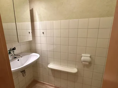 4-Zimmer-Wohnung mieten in Murtal – 94,73 m², € 800 – Bild 22 von 27